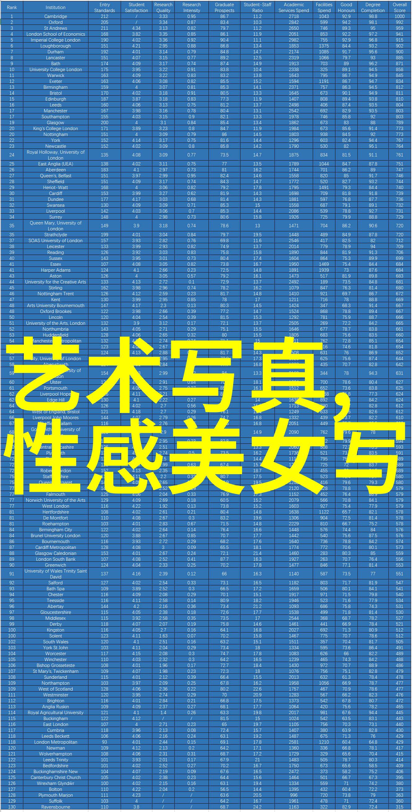 观赏文化中的视觉享受分析好看综艺节目背后的审美策略