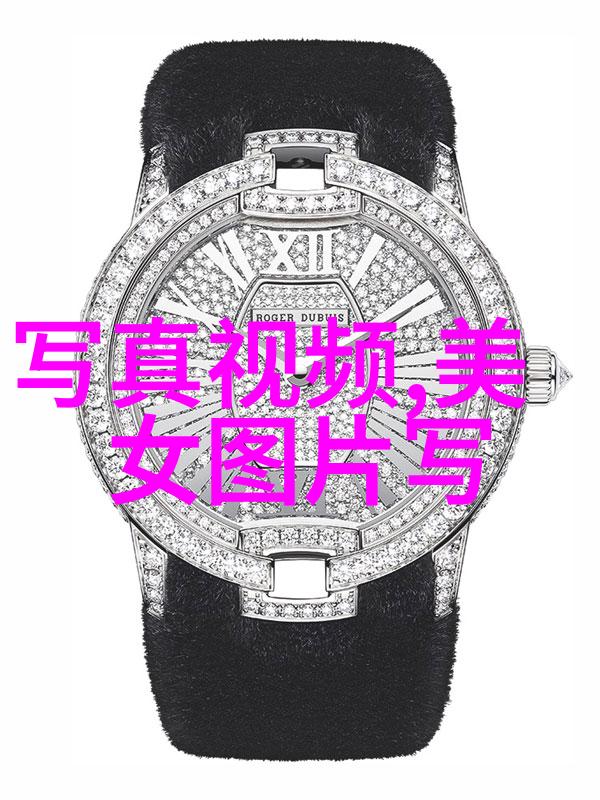 星辰大海的舞台我可以47综艺的奇遇记