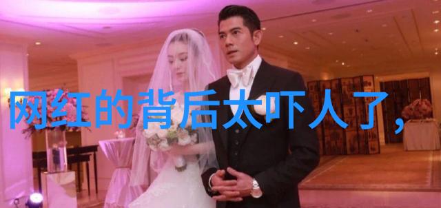汪峰终于上头条了我亲眼见证了这位歌神的媒体大爆发