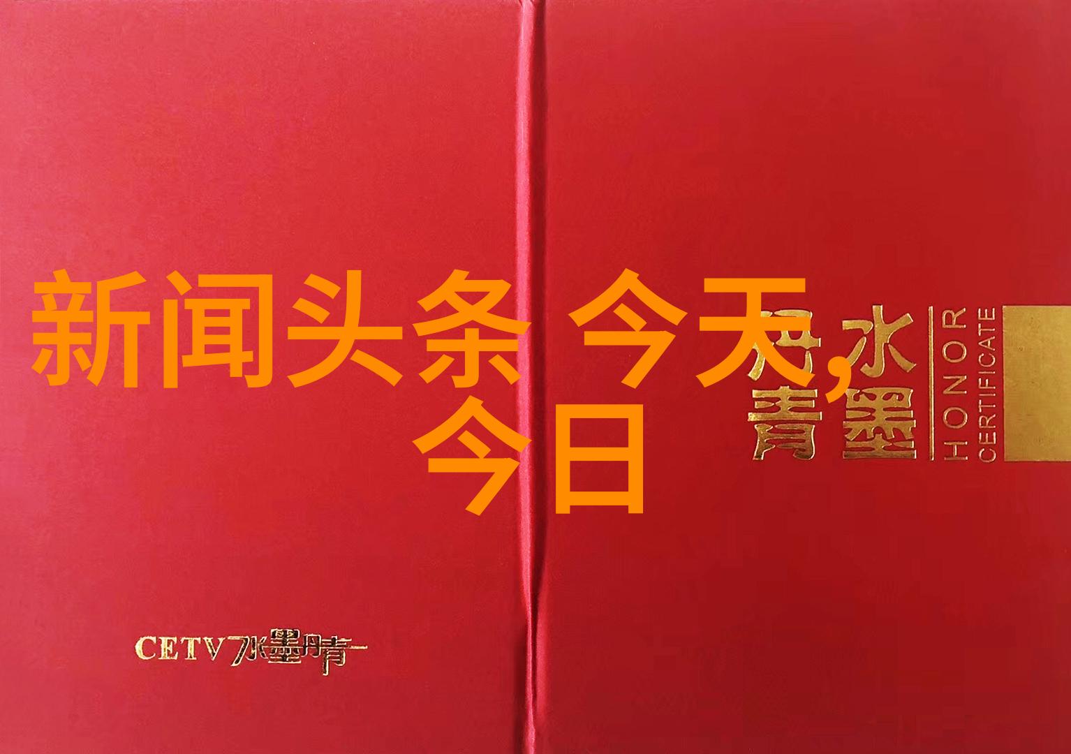 英国王室的宴会与舞会荣耀与欢乐的交融