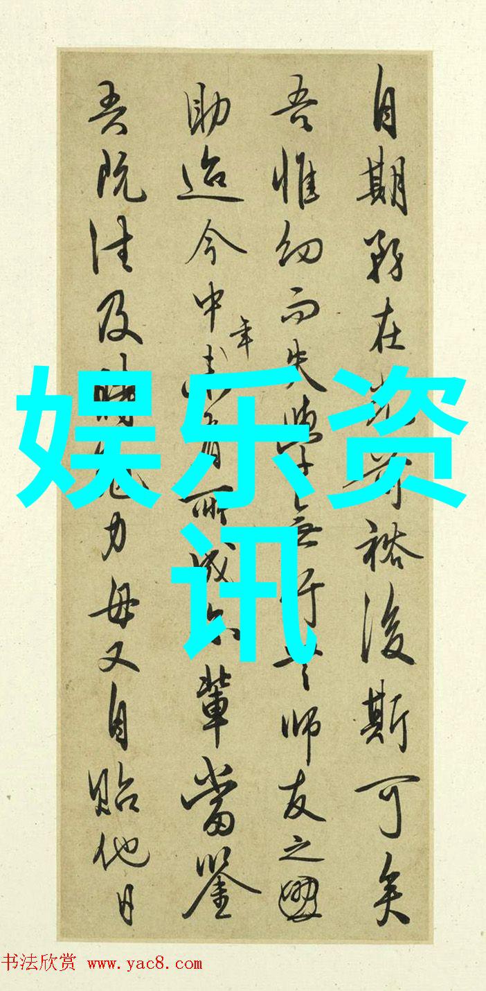 江苏综艺频道呈现省内独特风采的文化窗口