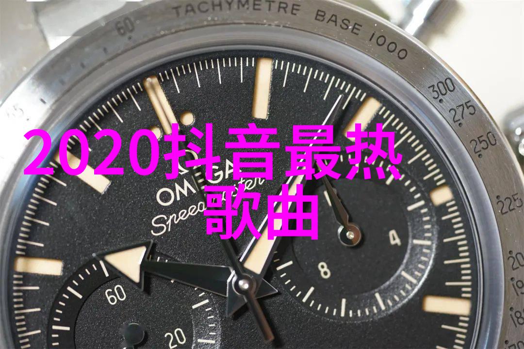 全球最大航天会议开幕新科技革新抢先看