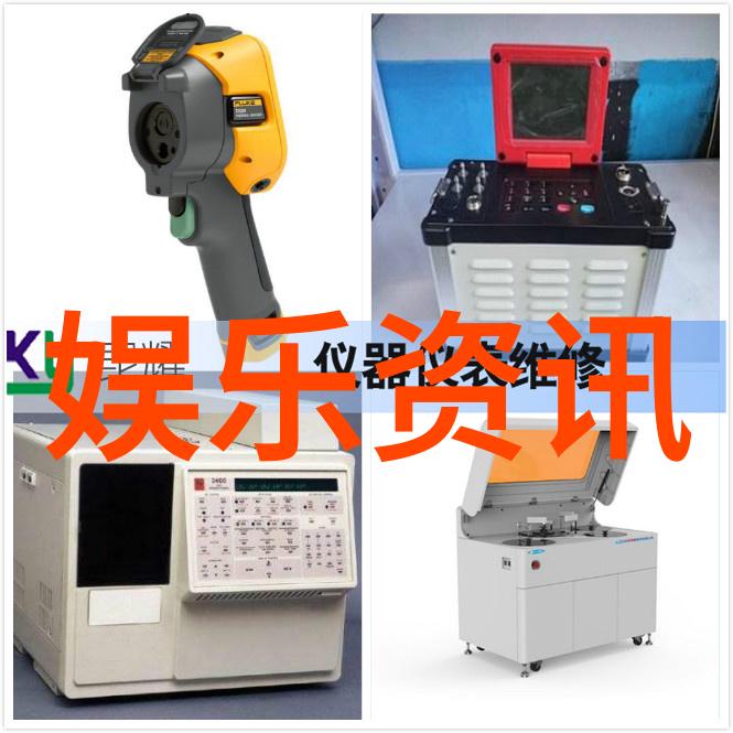 写真集我是如何在一本书里发现自己的人生故事