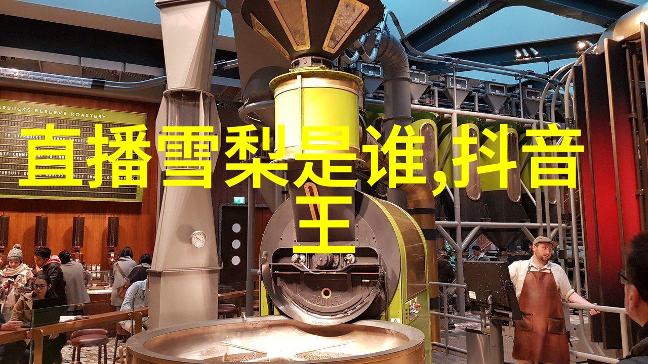 时尚英文魅力展现陶思航荣获世界亚裔小姐第33界选美大赛桂冠实至名归