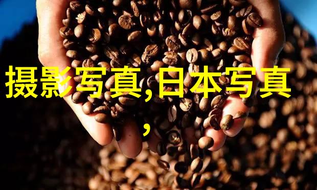 在虚构与真实之间摇摆观众对综艺童话有什么期待