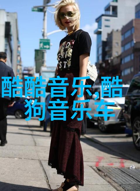 热门新闻聚焦趣头条助您一日三回了解世界变迁