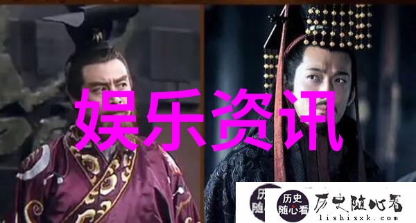 探秘十大免费MP3网站无缝享受音乐的世界