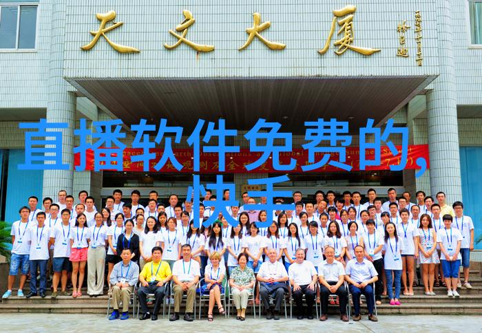 时间能治愈受伤的心但又能否挽回因它而撕裂的那颗心