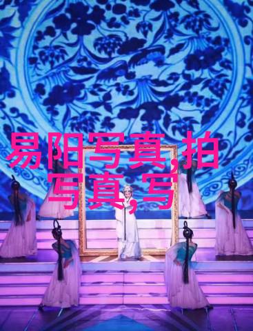 东京夜晚的娱乐盛宴