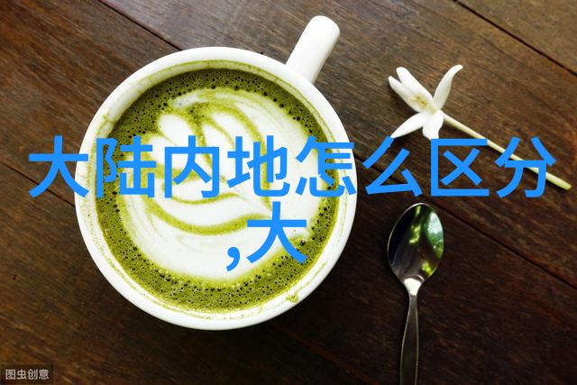 日本成人综艺风云笑料与热点的无限争辩