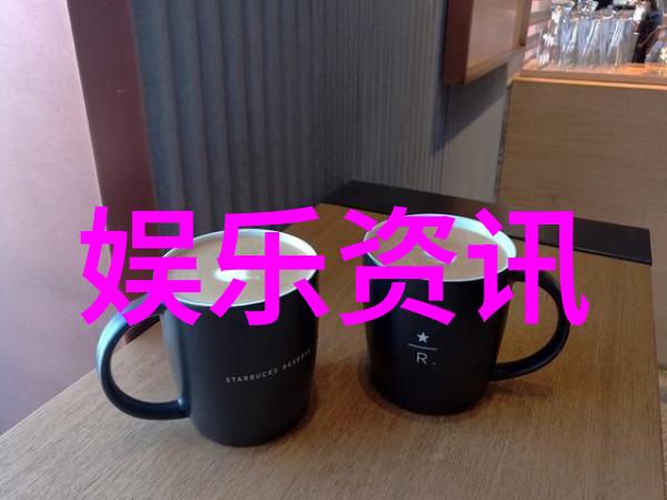 女生可爱昵称萌萌哒qq网名超级可爱萌哒哒男生网抑云少年欲回到光辉岁月