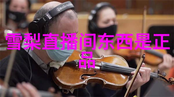 民间盖房用的八卦图我的祖辈们是怎么画的