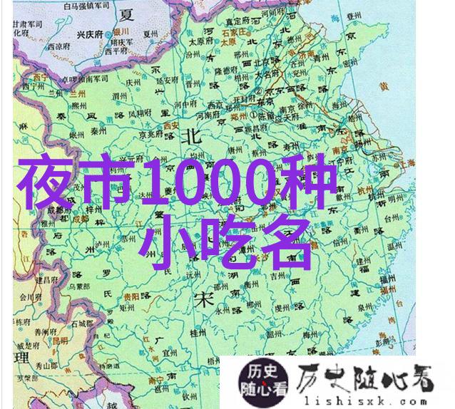 新规定是否会导致一些小型或非正规的娱乐活动转入地下如果是这该如何应对