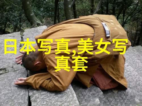 摄影写真我是如何用一张照片捕捉夏日午后的宁静瞬间的