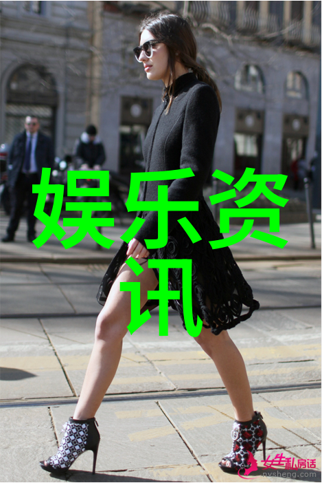 王一博成白马王子最受欢迎男演员非他莫属关于台湾的最新消息新闻中金鹰颁奖后台照却让人难以忘怀