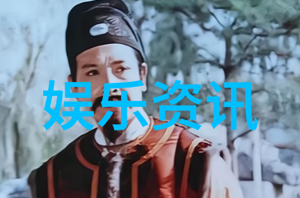 台湾现在是什么情况我眼里的台湾疫情政治与日常的交织