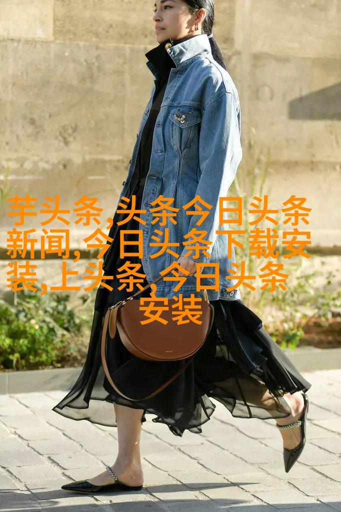 花朵