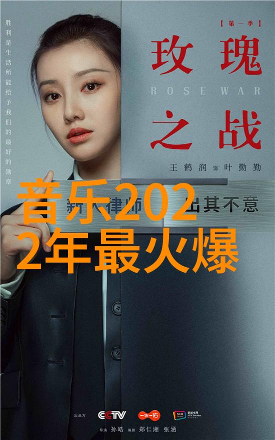 微博界面消失了用户们的关注点转向blase湾湾微博没了事件
