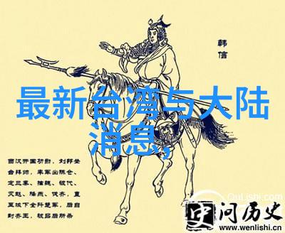图片2022新心情时尚摄影展现生活美学
