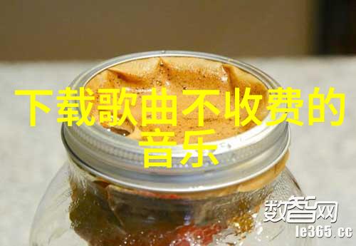 通过大自然山水图片传达的情感或信息又是什么