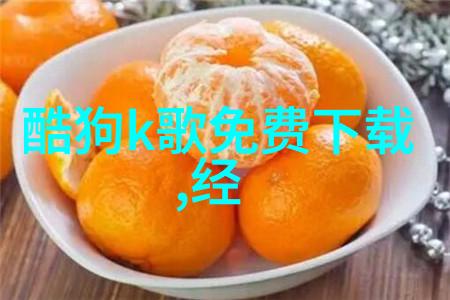 视觉解码智能技术如何赋能图片识别新篇章