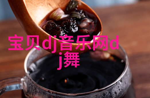 小苹果影视推荐好看的家庭伦理日剧对偶选秀