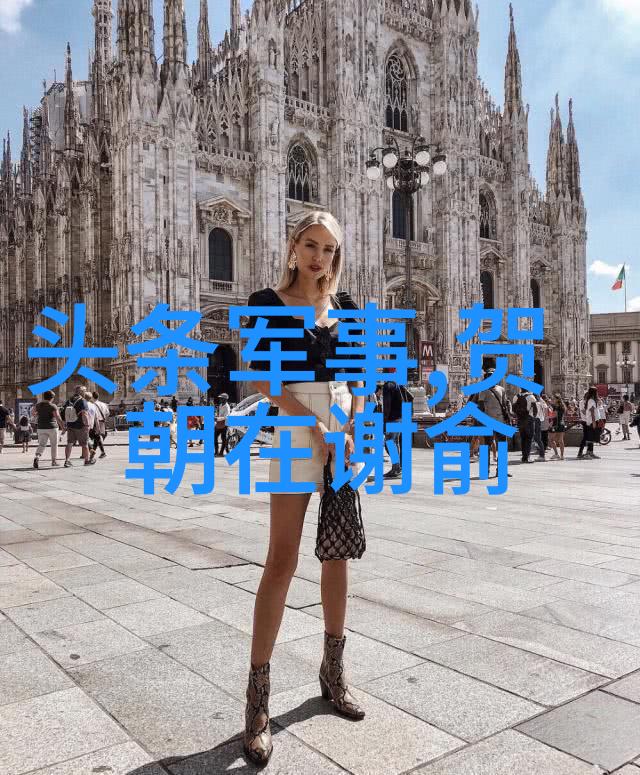 一对多的肉类美食与多车师徒团队合作一对多的美味肉类与专业司机师徒共享旅程