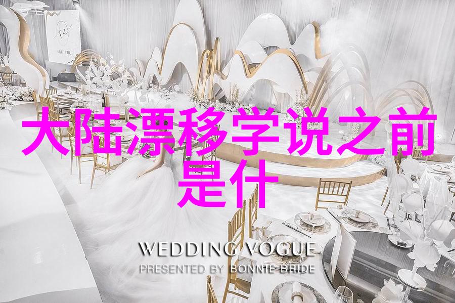 刘涛功夫高超中国女演员刘涛的武侠表演