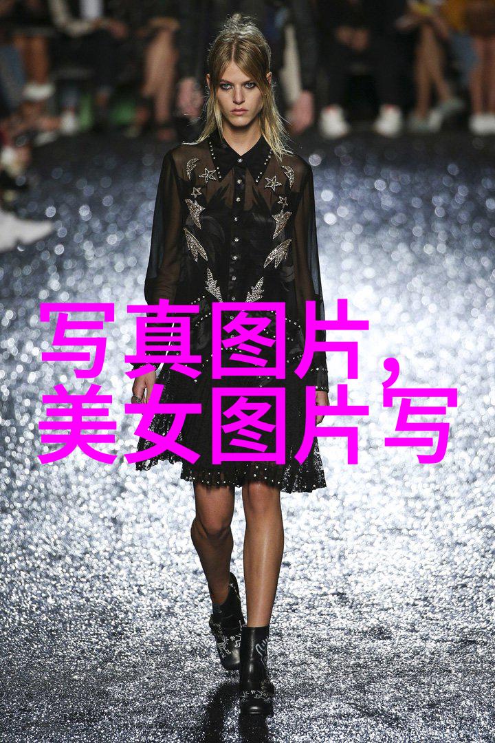 网上很火的可爱图片我都发现了哪些超级治愈的瞬间