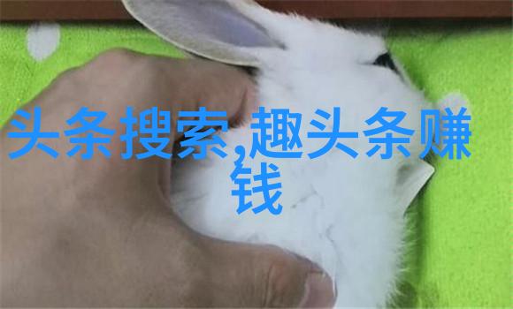 奥本海默解密一位数学天才的影子