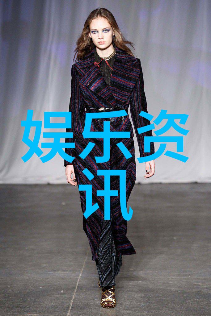 从古至今听觉盛宴历史上的著名朗读与伴奏作品介绍