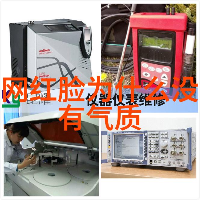 心灵画卷梦想的绘影绘声