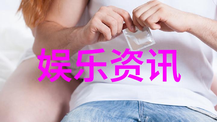穿越美女之死致命美色快穿的绝命之恋