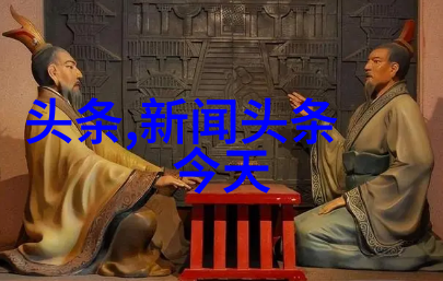 汤头条揭秘每一碗都有故事的味道