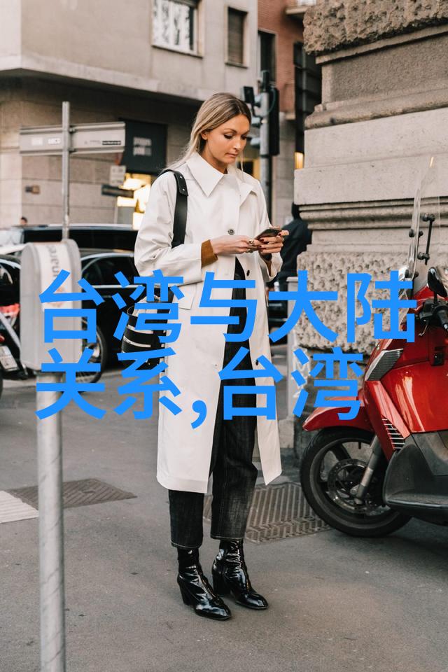 百度头条-破冰者揭秘百度头条如何影响中国网络舆论