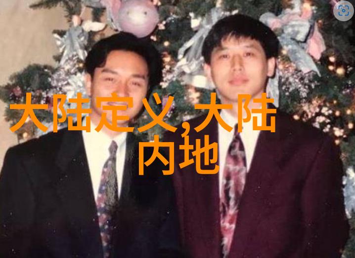 直播风云网红爆红的瞬间记忆