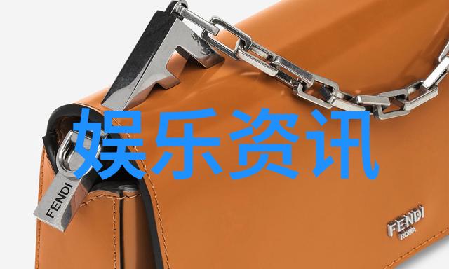 3345数字科技未来智能技术的发展方向