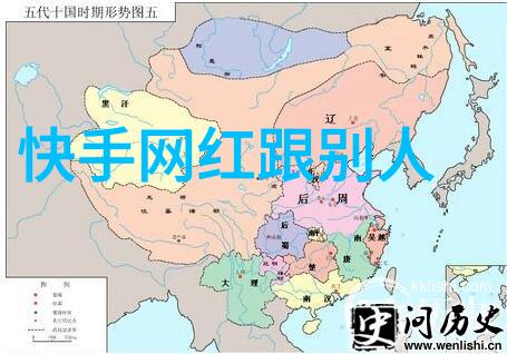 女生正能量昵称大全早安领悟每一步的力量