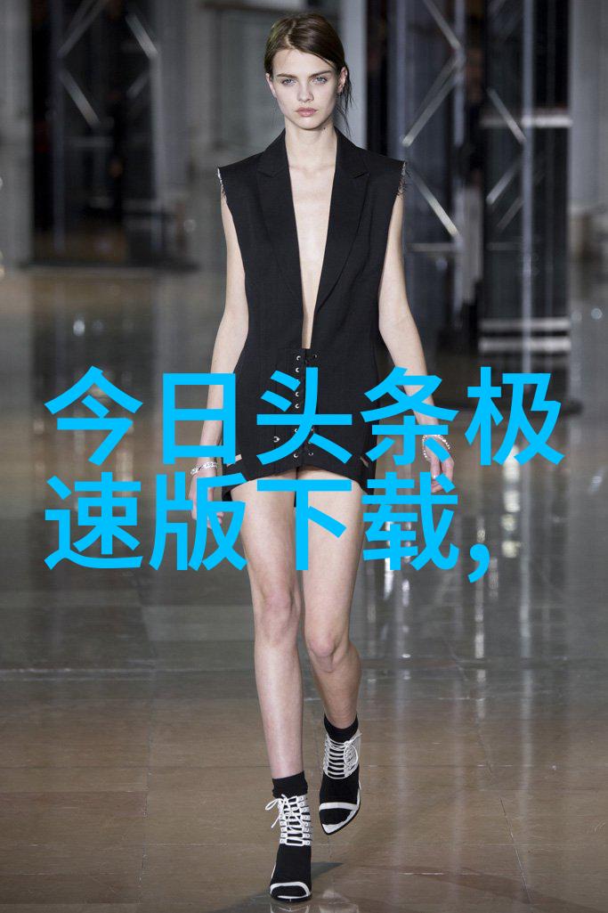 镜头下的内心世界大明星如何塑造复杂角色的深度