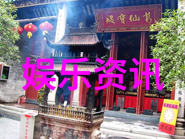 岁月静好一家人的写真集故事