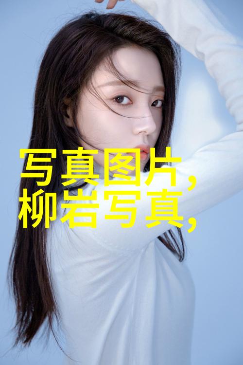宫廷里的纱线一位小宫女的故事