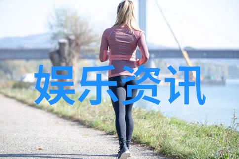 广东新闻潮汕海岸风暴引发的渔民生活危机广东新闻深度报道