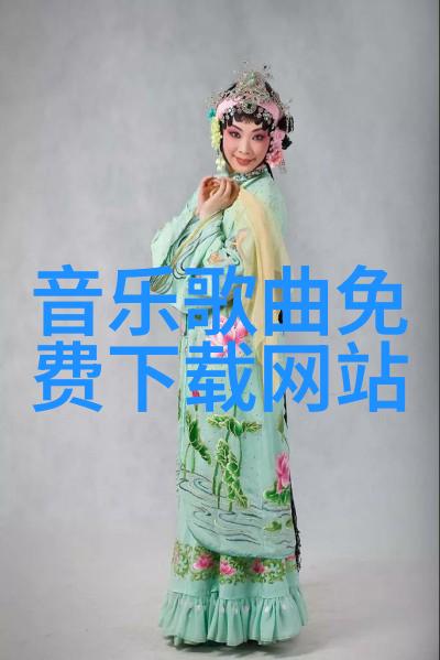 南波万的聚会2免费观看直播综艺娱乐节目