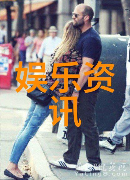开心麻花综艺中的趣味挑战环节设计得这么精妙是怎样一种策划过程呢