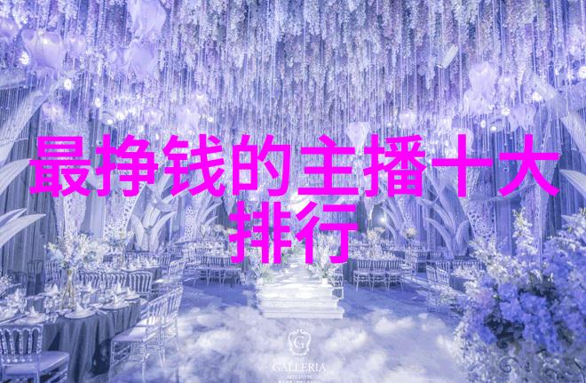 奔驰宝马娱乐我和我的豪车狂欢夜
