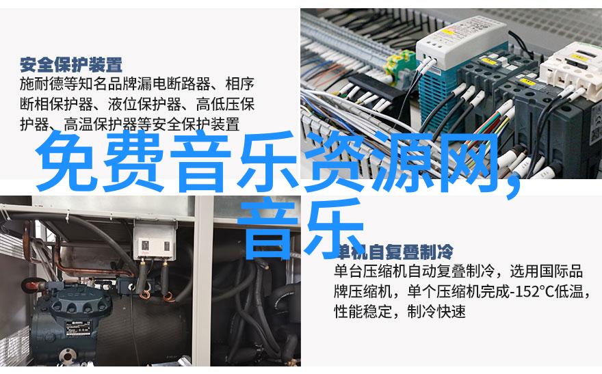 2019年度最佳中文大片影视盛宴中的华丽之选