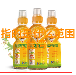 电视剧媚者无疆探索人性的深度与复杂