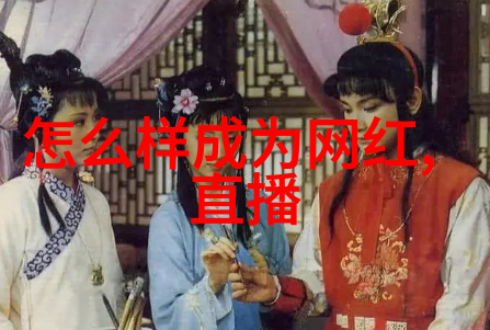 今日头条最新消息科技巨头新战场人工智能时代的全球竞赛加剧