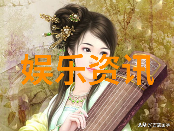 拍得好的地方总是有故事探索那些摄影师的心灵角落