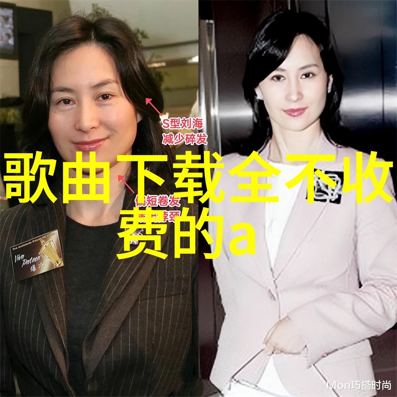 和声交响探索音乐世界的律动与诗篇